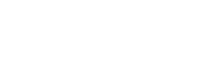 Club Sinergético
